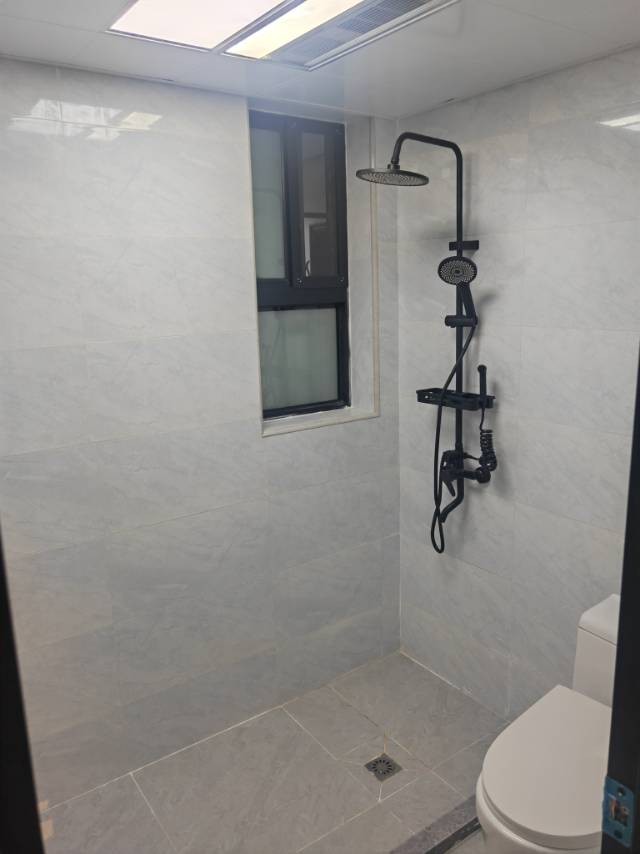 1721440253940_gdqchge6qlc48pvitnr7