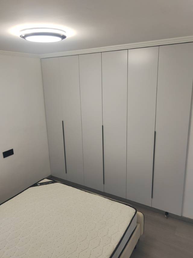 1721440253944_b1aufimr4wrze2i7fk1qe