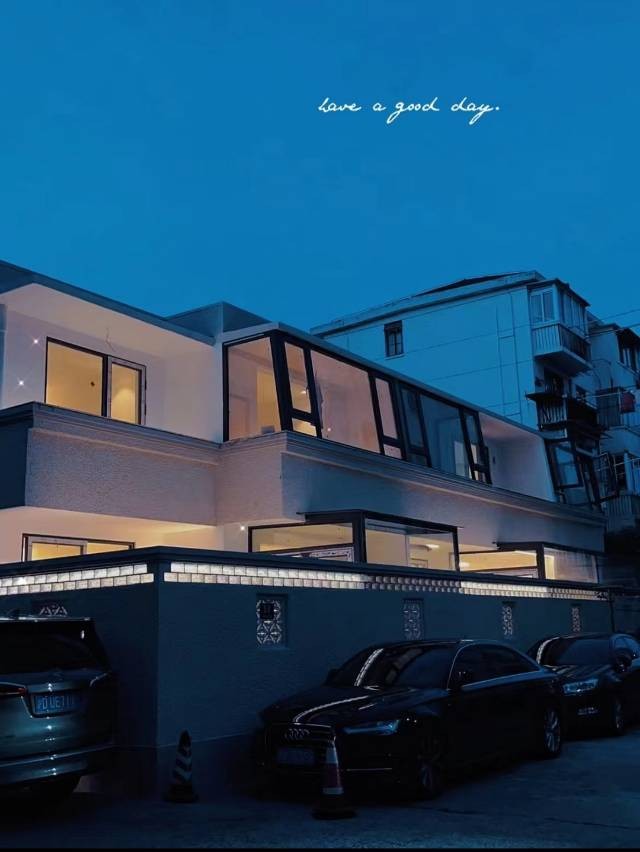 1723024991044_l9jkk4it8fe3csscf2dvro