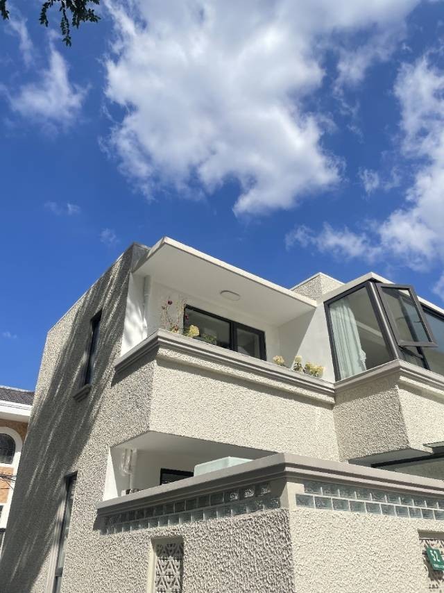 1723024991045_eub2e7g0chw6olbqt2imqm