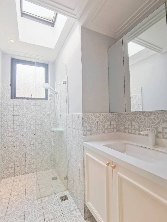 1723024991053_k510ifrhcoddtanxeyoam