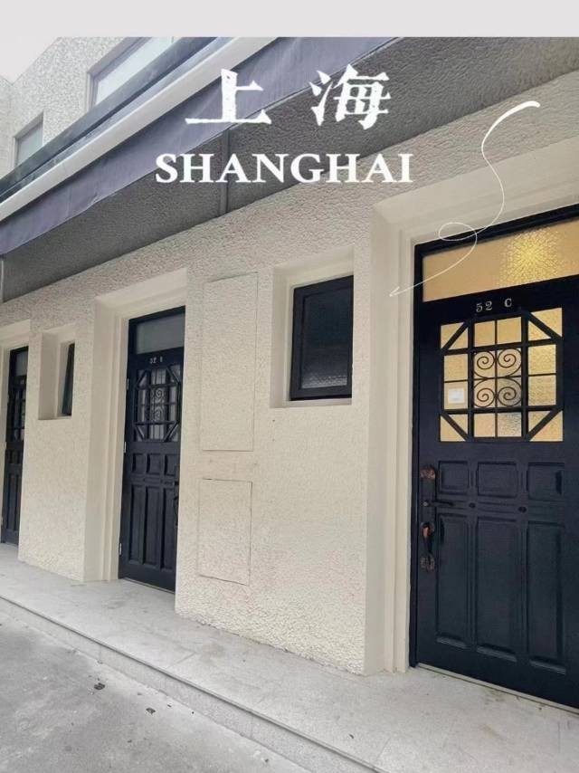 1723024991055_bc29s01tq3d5zsqv8ncepx