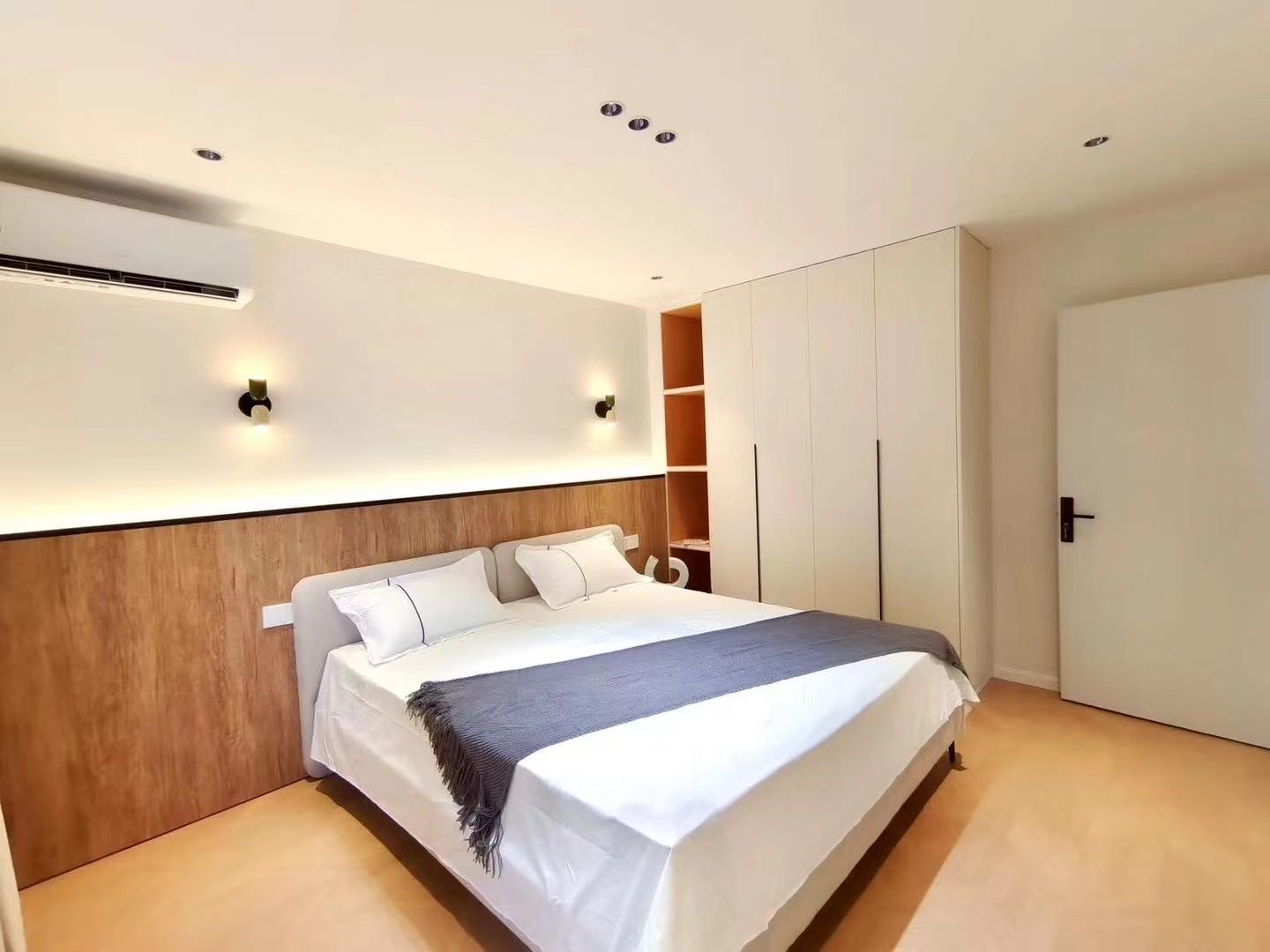 1735352109845_bvw2vm4nbm7y9wotzq73e