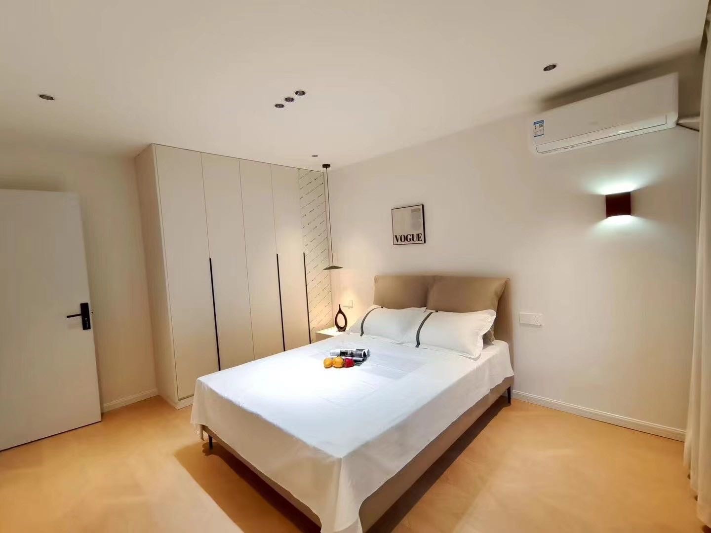 1735352109845_ywacfb3age9vvyzel6ad9