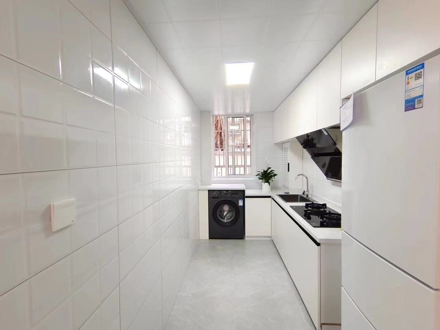 1735352109847_3ug569iwr6diw5vnh1m4d