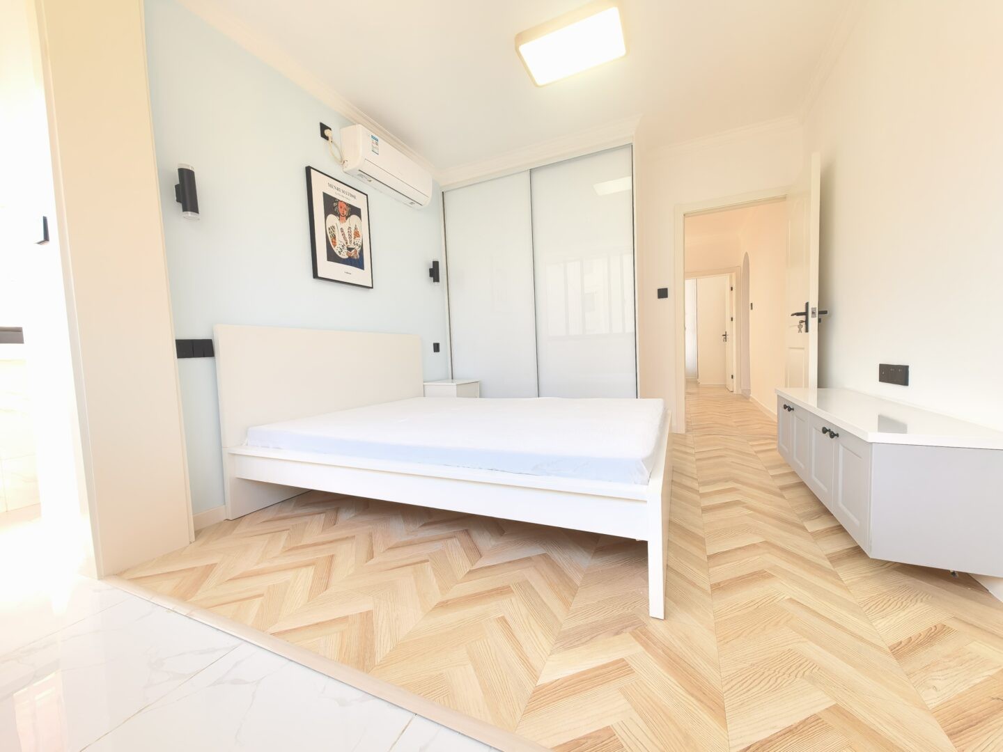 1742534177296_mk2vncg3chqrf3ddx919e-1