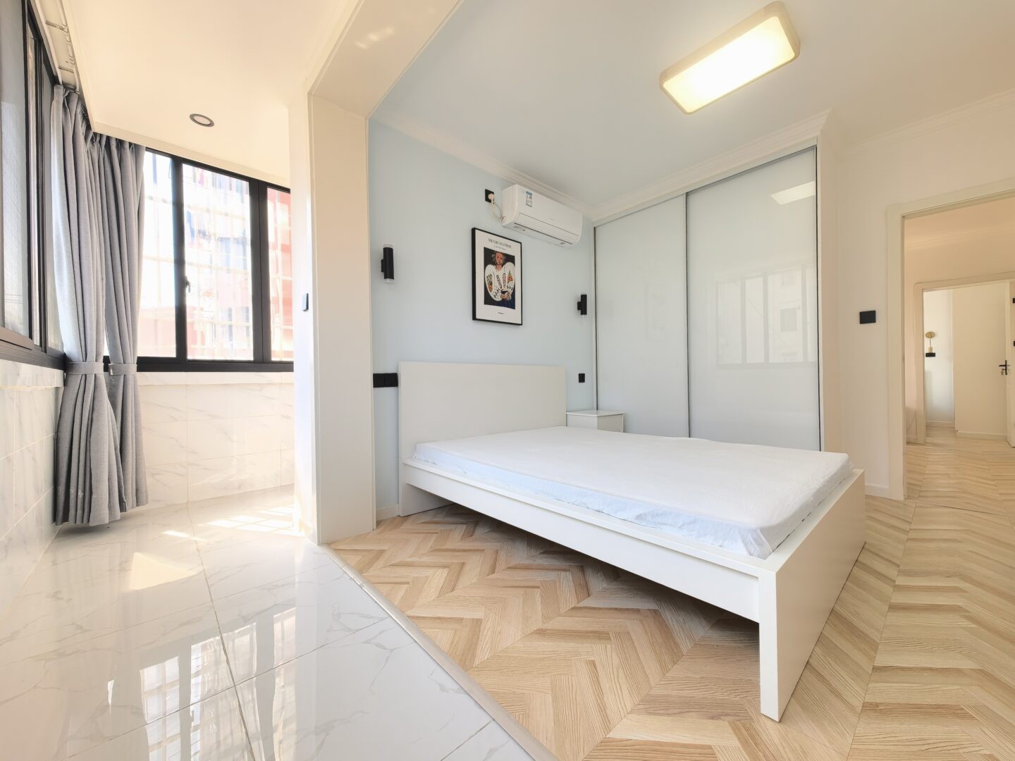 1742534177297_lvsunmfkebs42n2zsjk5s4-1