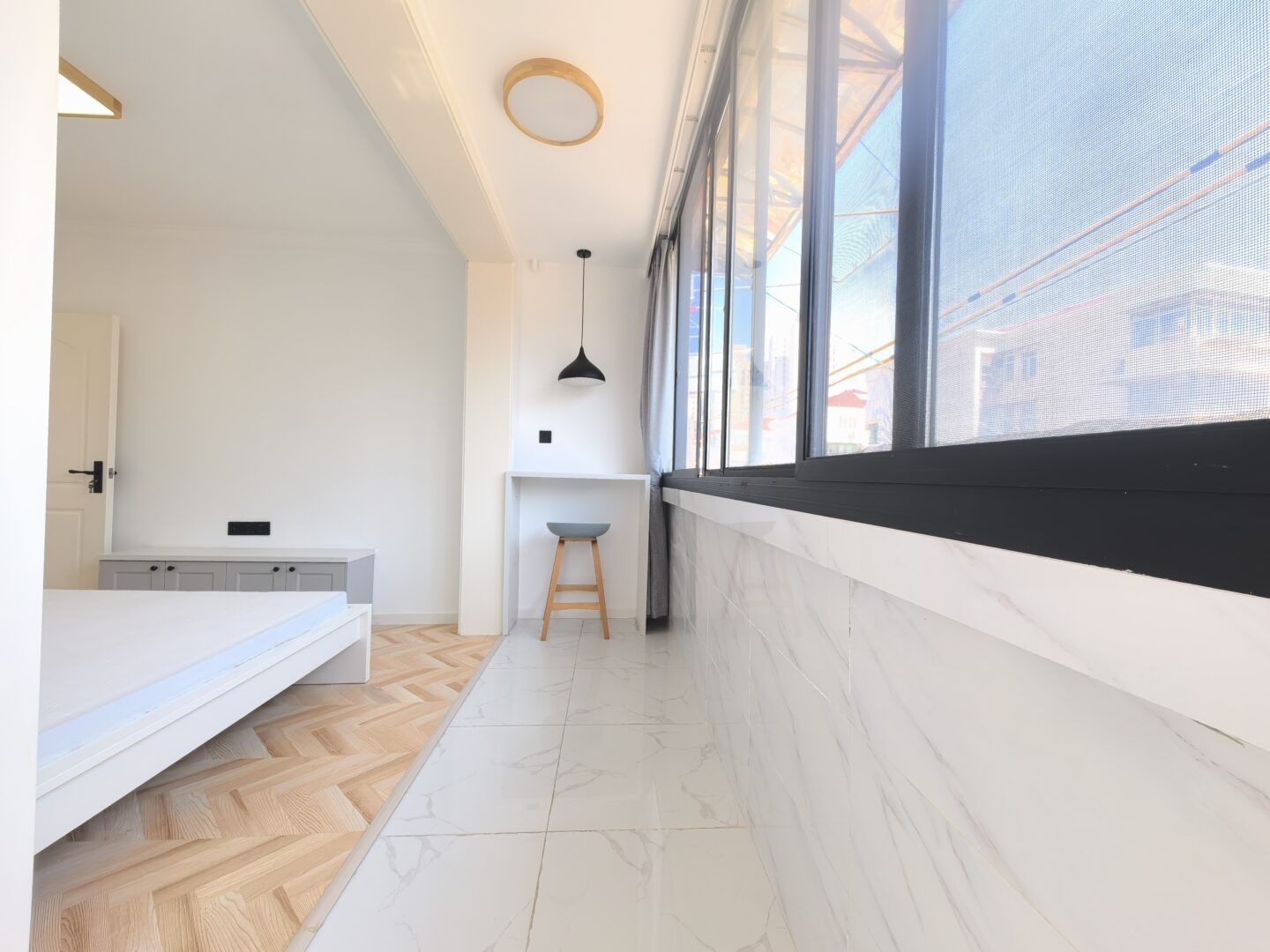 1742534177298_5stpzdc5ylnqskbn1nh45n-1