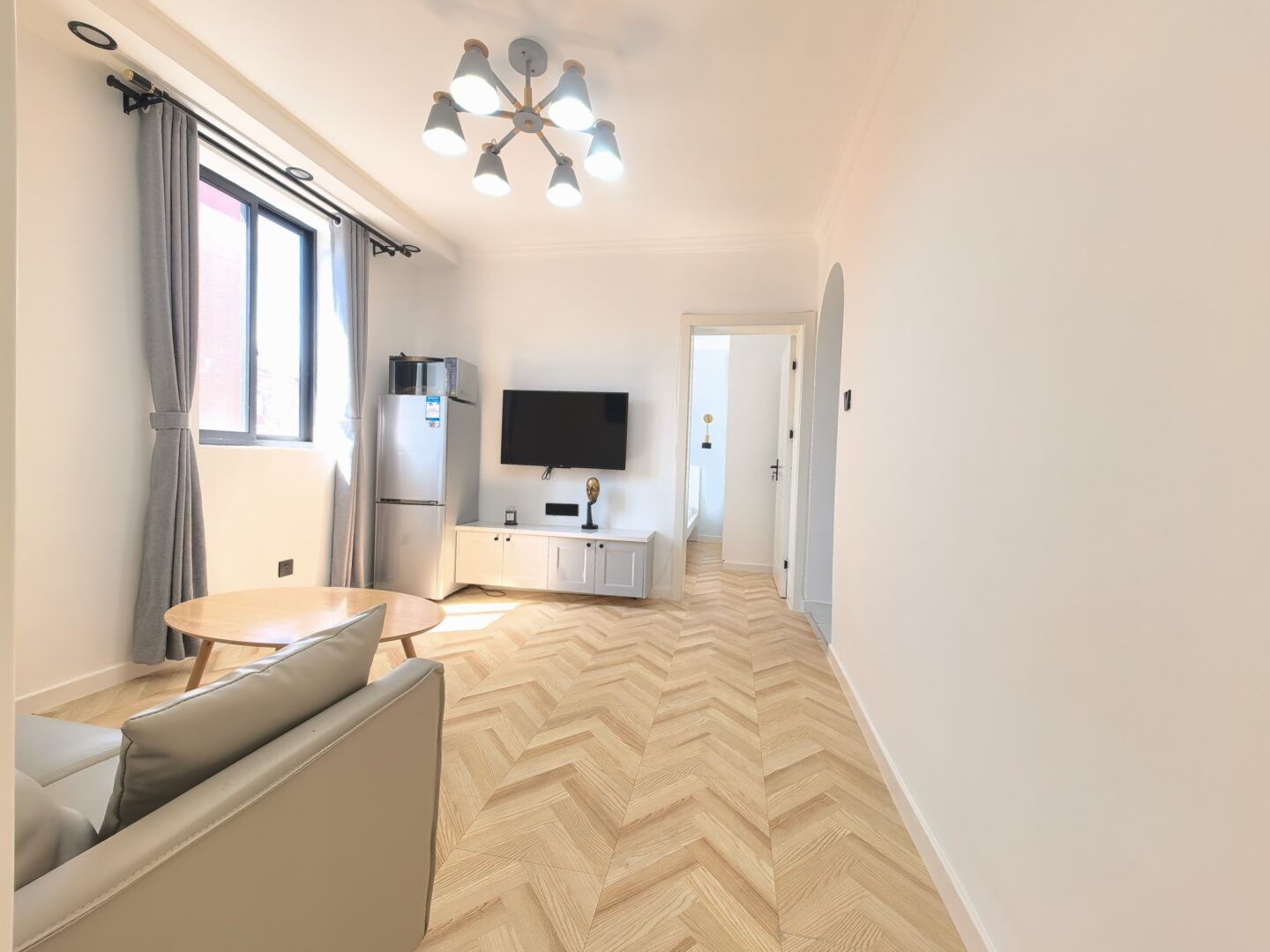 1742534177298_6xo5hbxlm3lecyc88ipm4e-1