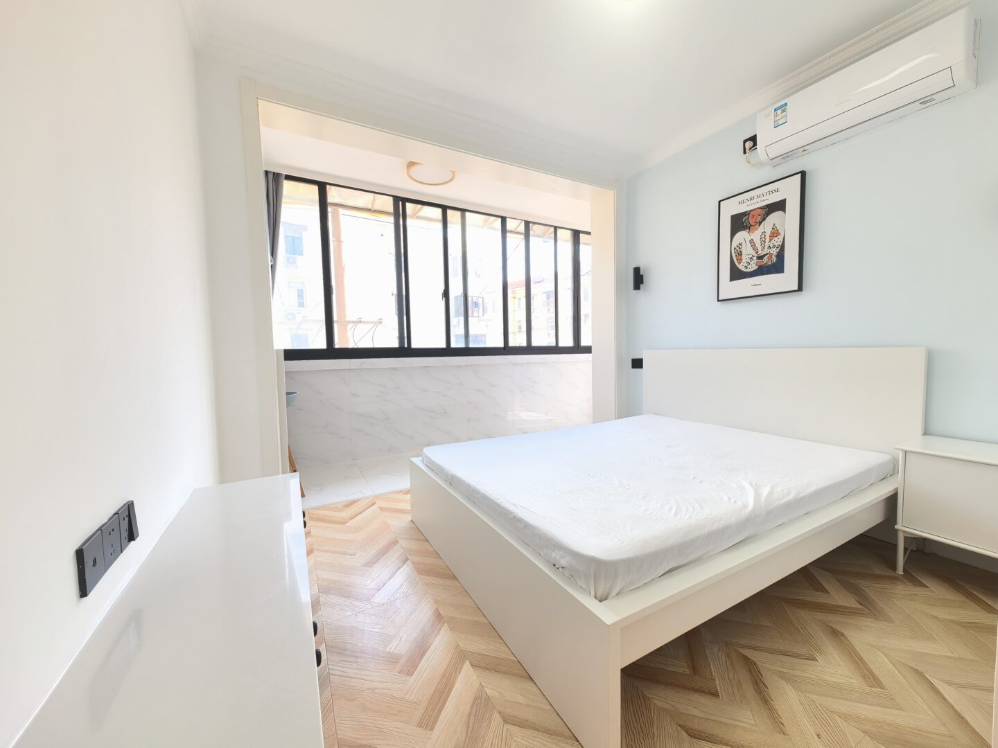 1742534177298_xa6jyoqt9yp9s9g9v4hcym-1