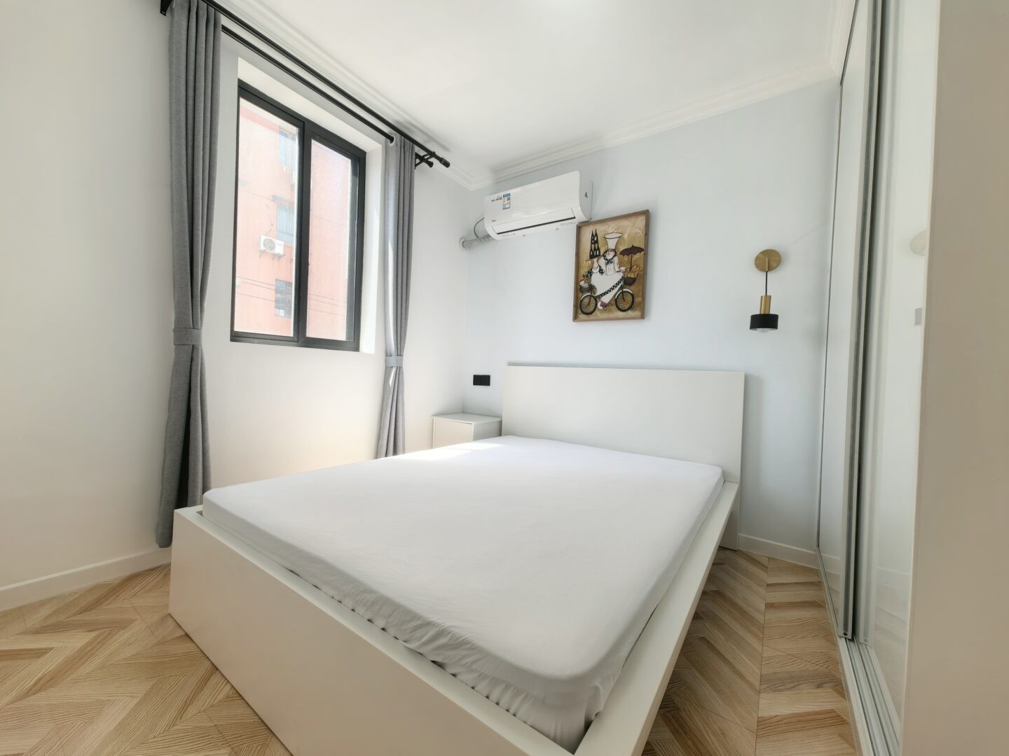 1742534177299_rf6yligh5kfndcipzqdsnq-1