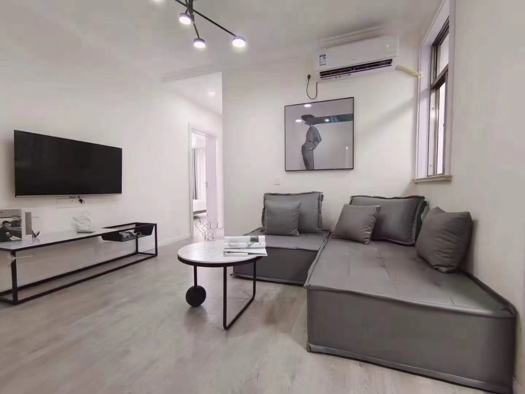 1748401834139_t93l1vxm5wgyt4244c8zw