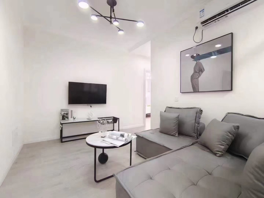 1748401834140_itjxfnind9uqzl5bg0k8l