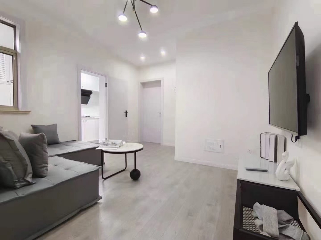 1748401834140_jlms7jainiicba960dokdh