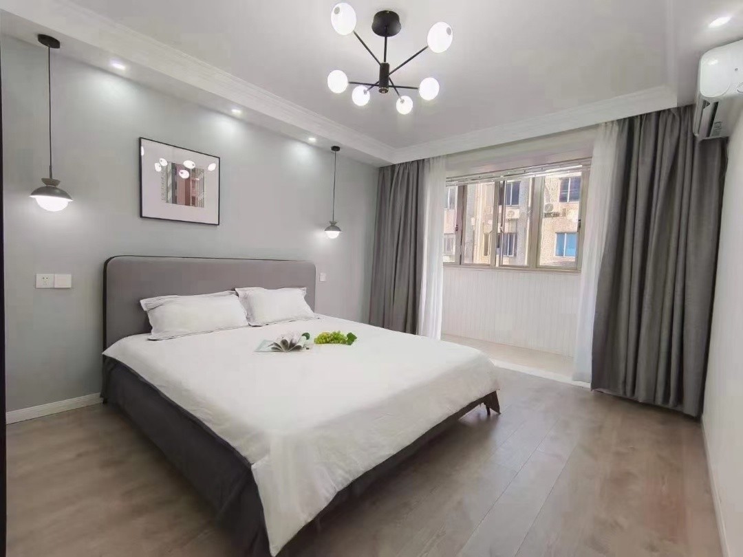 1748401834141_iqkhwnyppdi8d14lwuukb