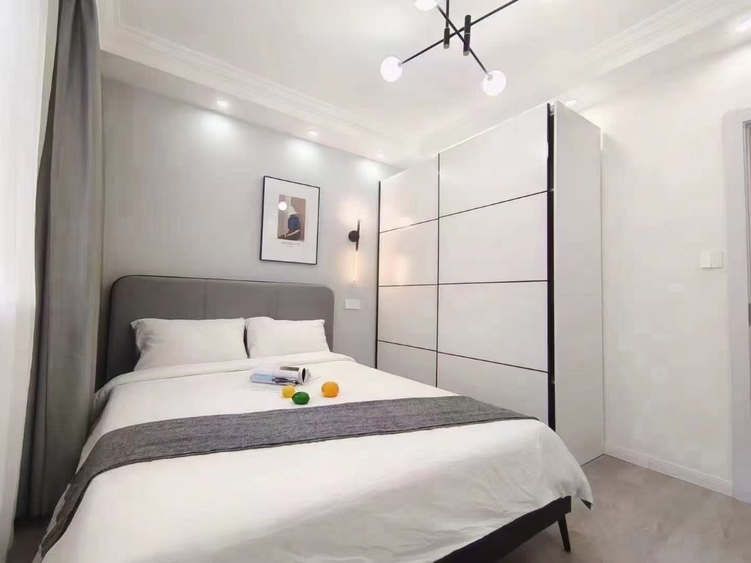 1748401834143_zr4za595j3bllwezixx9io