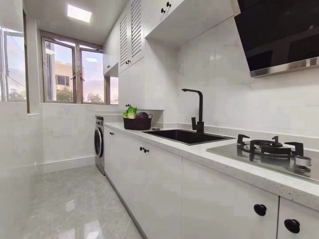 1748401834145_1n6x9x6dkvi4i3nl9vu2or