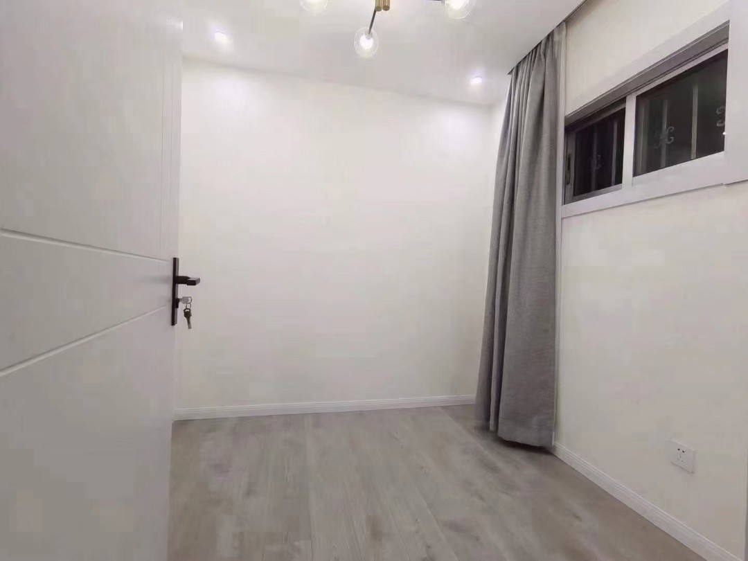 1748401834145_u048s15jlsh46lxtab59j6