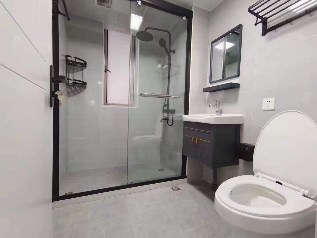 1748401834146_89dhw7hvui4mftxo5we3g