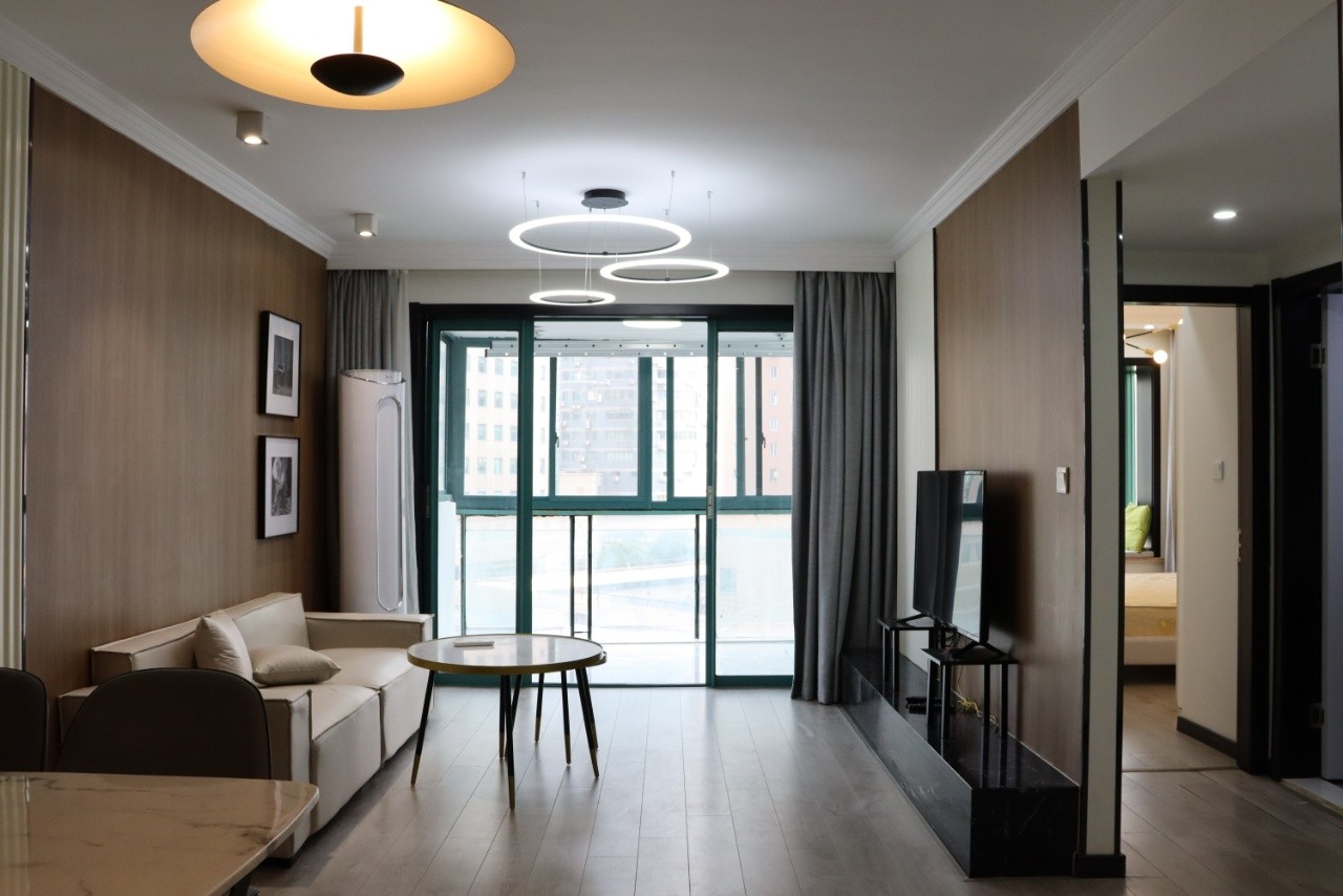 1748402159373_riclxmi4ccauqpbau84c