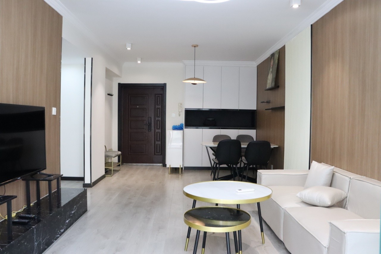 1748402159389_lolkiybg7bj27nowesbp27