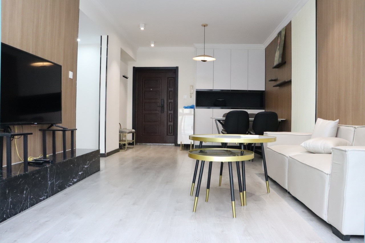 1748402159391_gtkhcqpo8l6fombqiszv