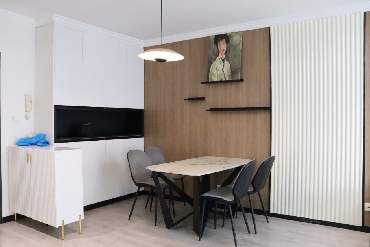 1748402159394_o9klw04cehlap9g7pq8qlp