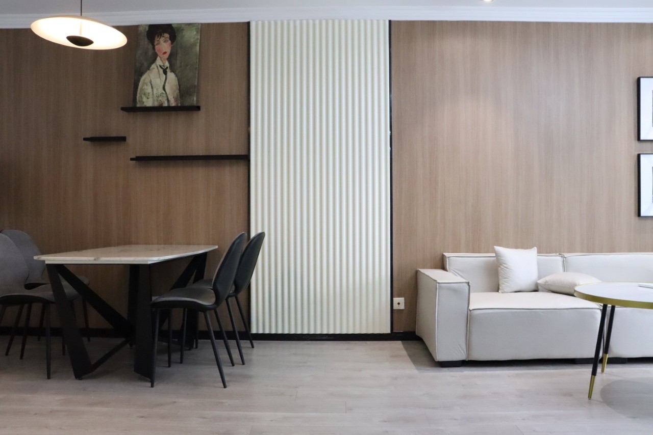 1748402159394_t0z2zg7kwh9pb1lrg73aw