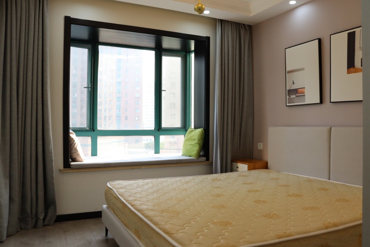 1748402159396_3a5uijd2dyijuoqg1uszfg