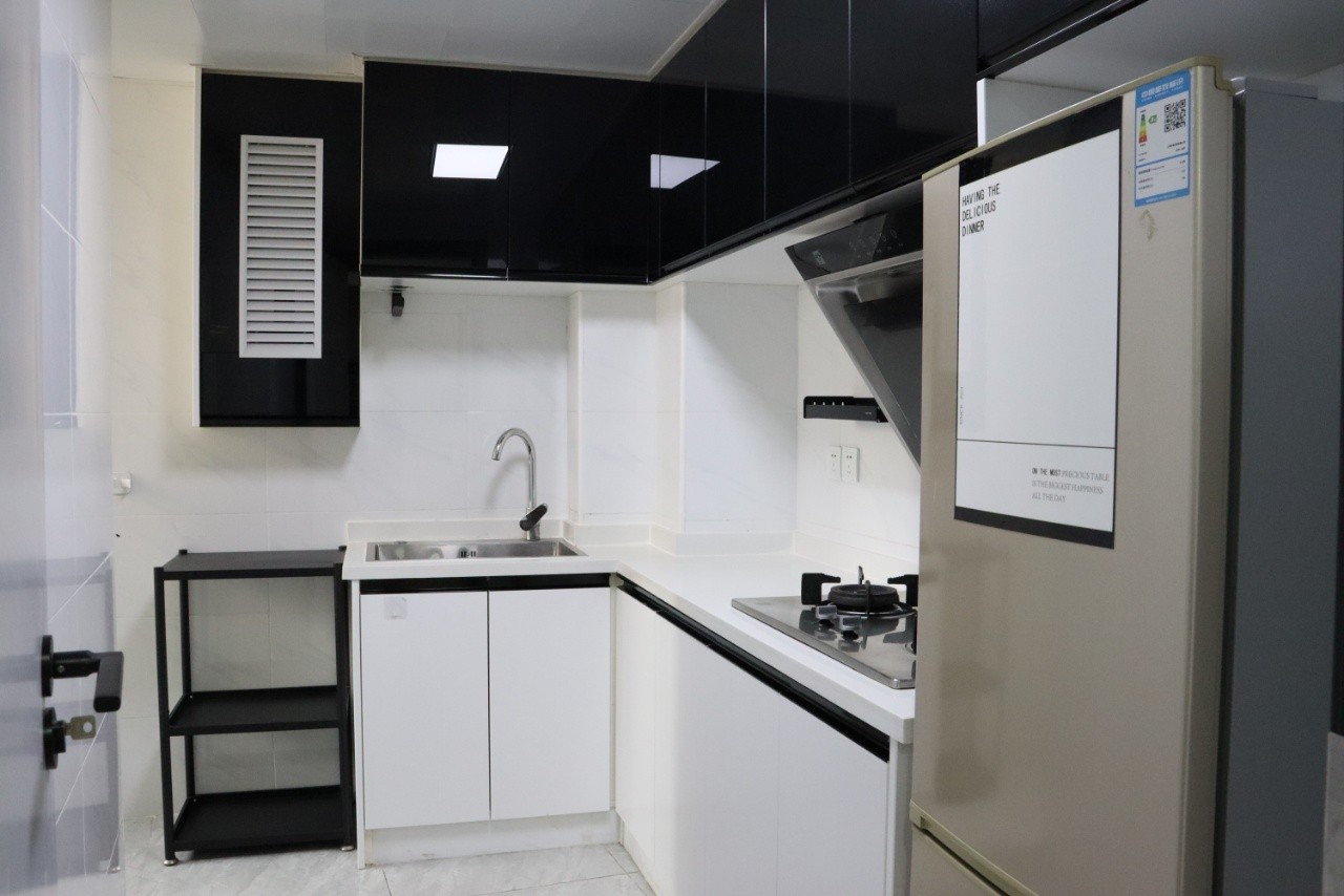 1748402159400_9e97z3bpcdcdfswaowwmgn