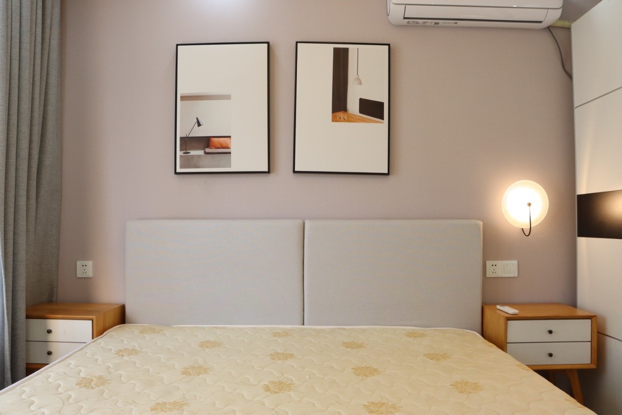 1748402159400_h8fh6l6fdkwl3u4hx619k