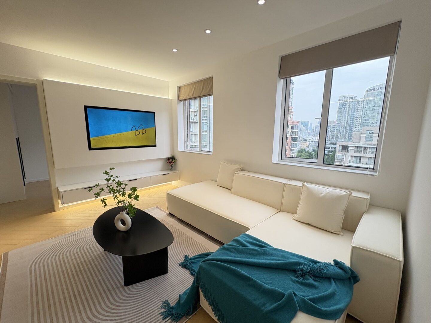 1750036328510_namfcl41keaw93g8v10x