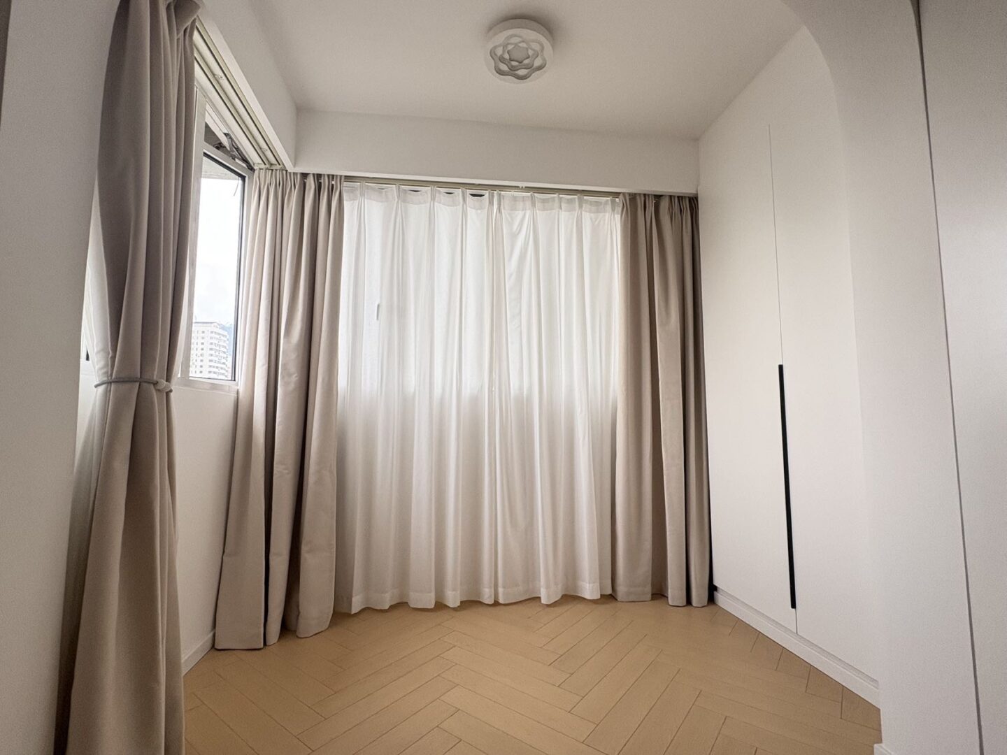 1750036328512_9t5rxv2ochguyevafrghw