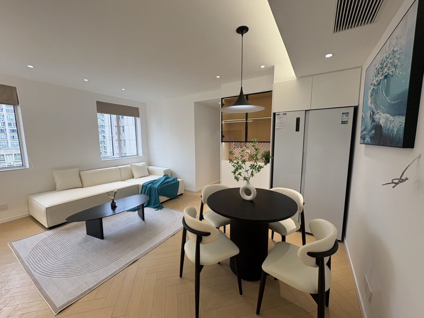 1750036328512_bs09xs6j7oli6ilaj51fn