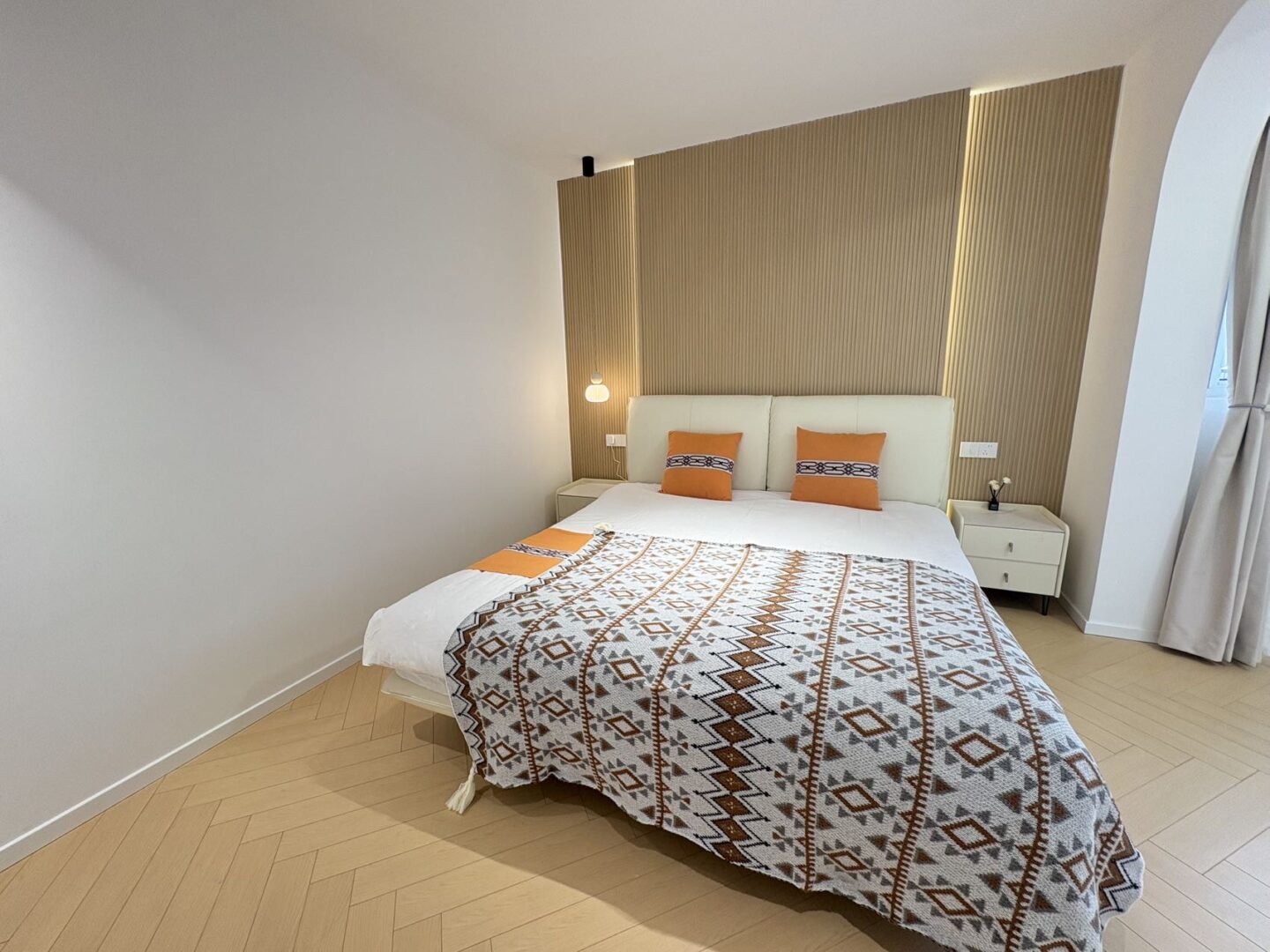 1750036328512_jt9k2np68n78tqxu91zyt