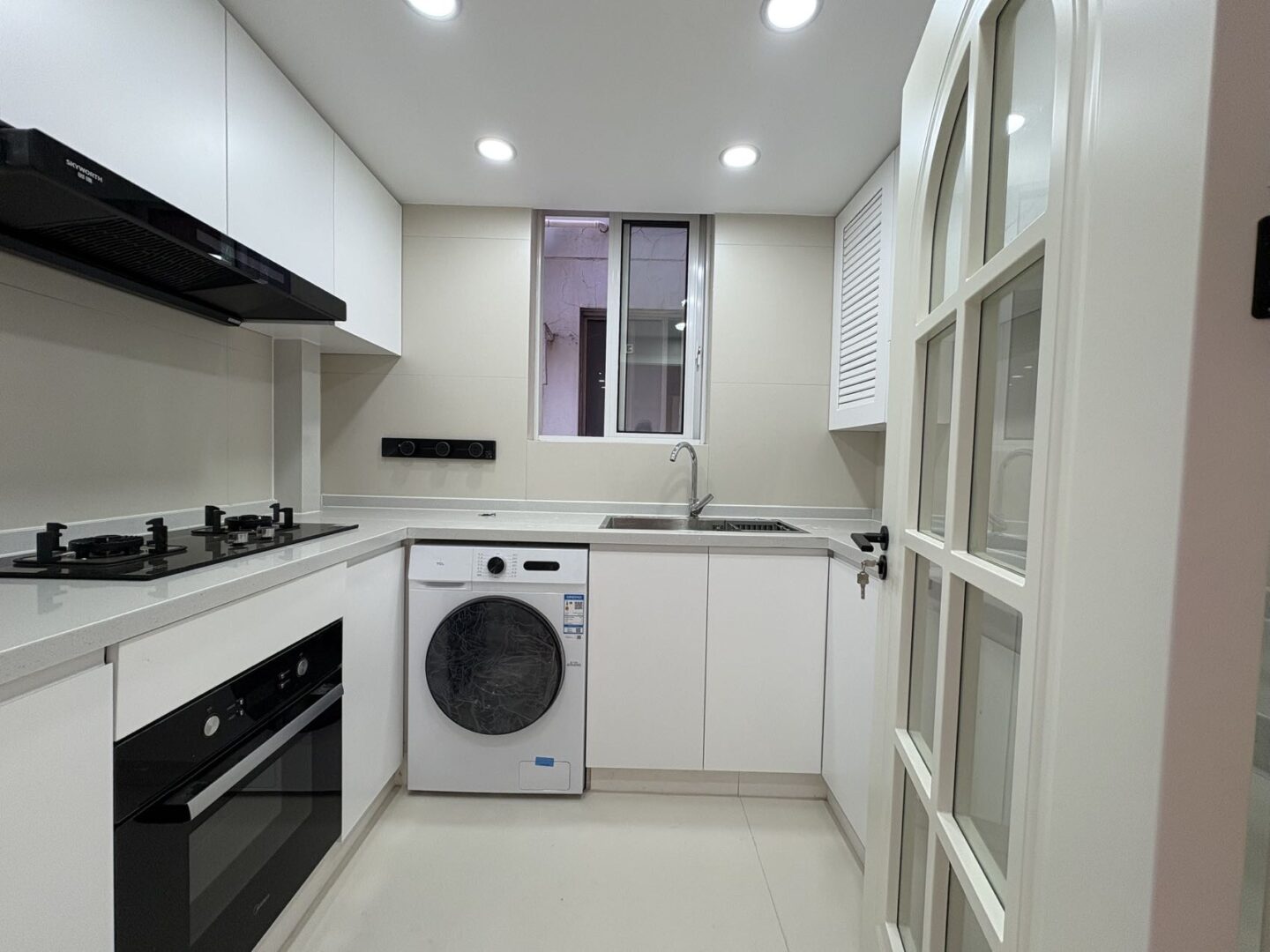 1750036328513_3qoiv8dssqcuhvr6a46bt