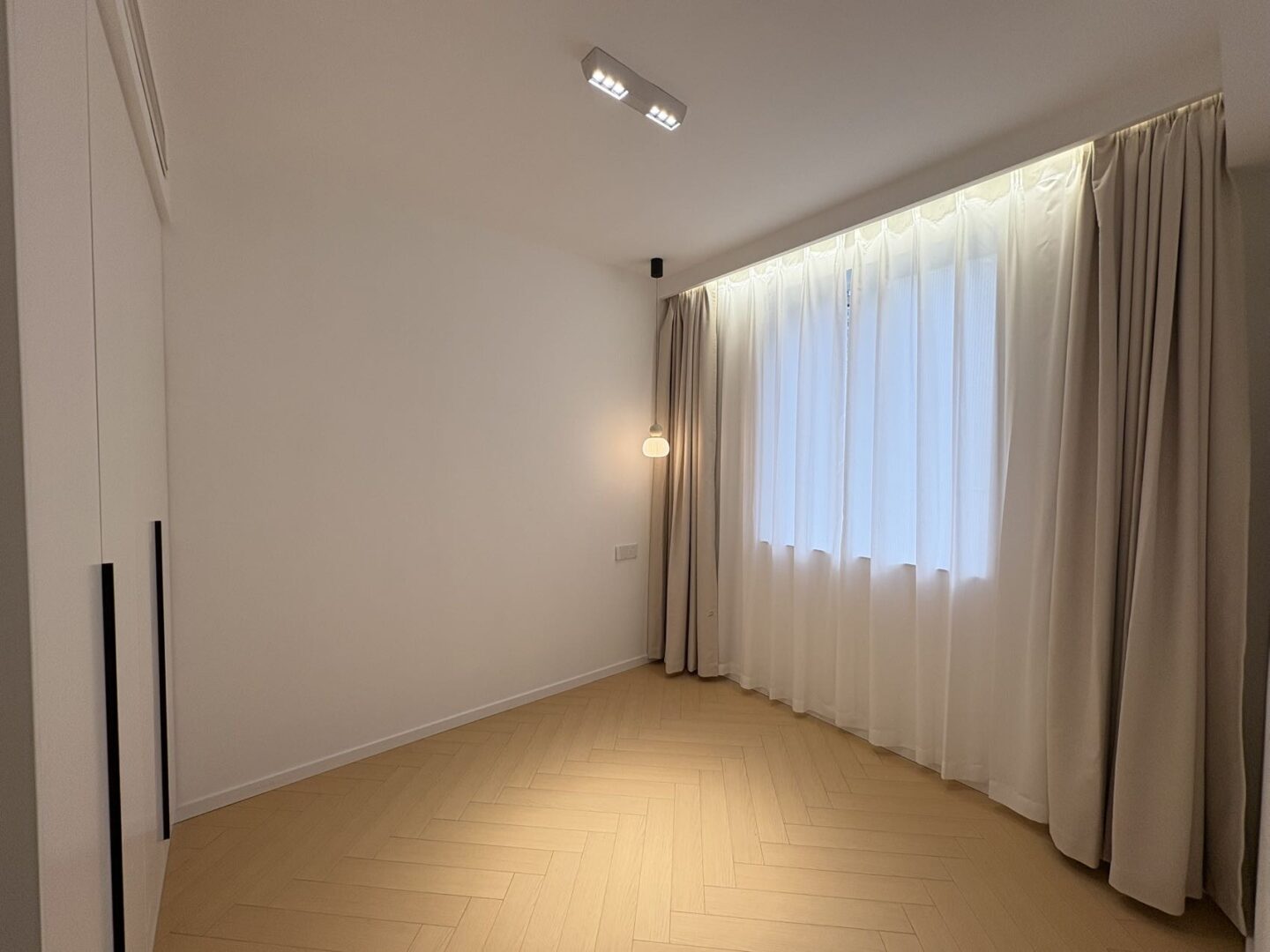 1750036328513_mevf90c7jzkxkuplhqxm