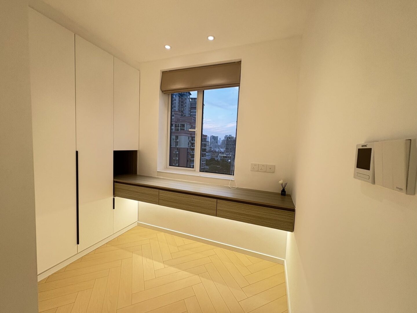 1750036328513_t666cifujcny6id2akdylm