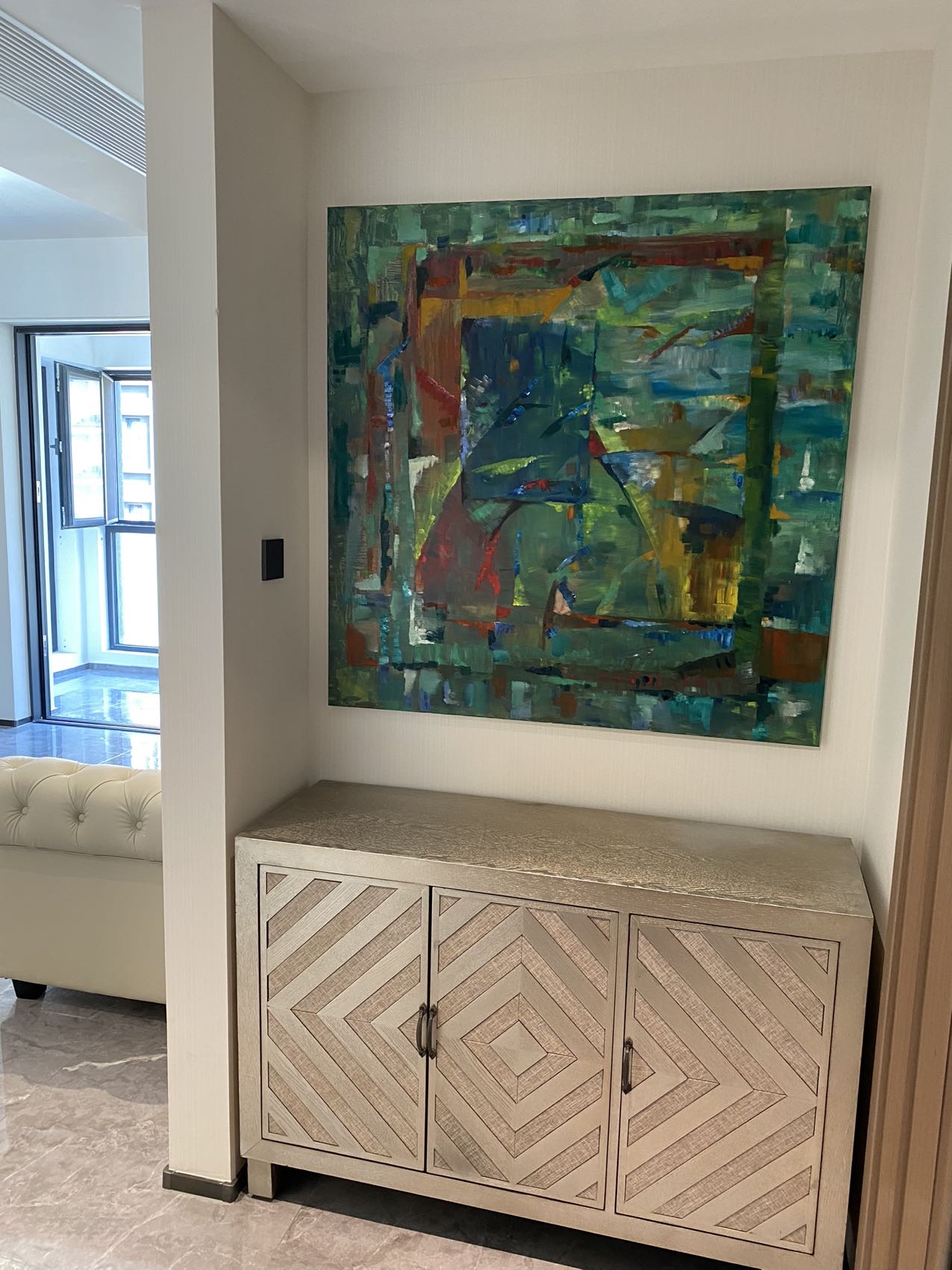 1751294003692_mukq2yewag9rkyu7mjbpe8