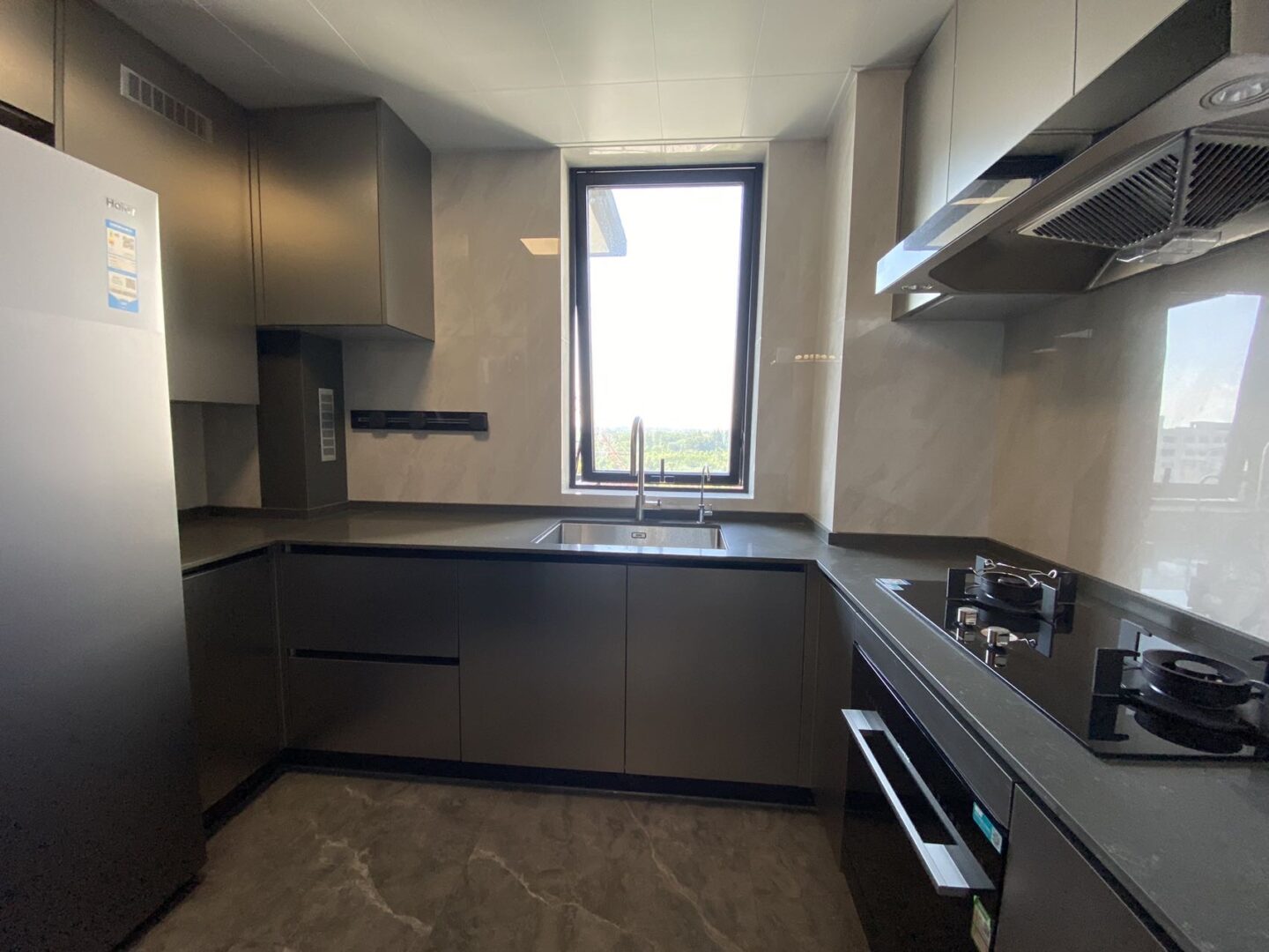 1751294003695_o2zlrli2xtho6rpm4w3f1m