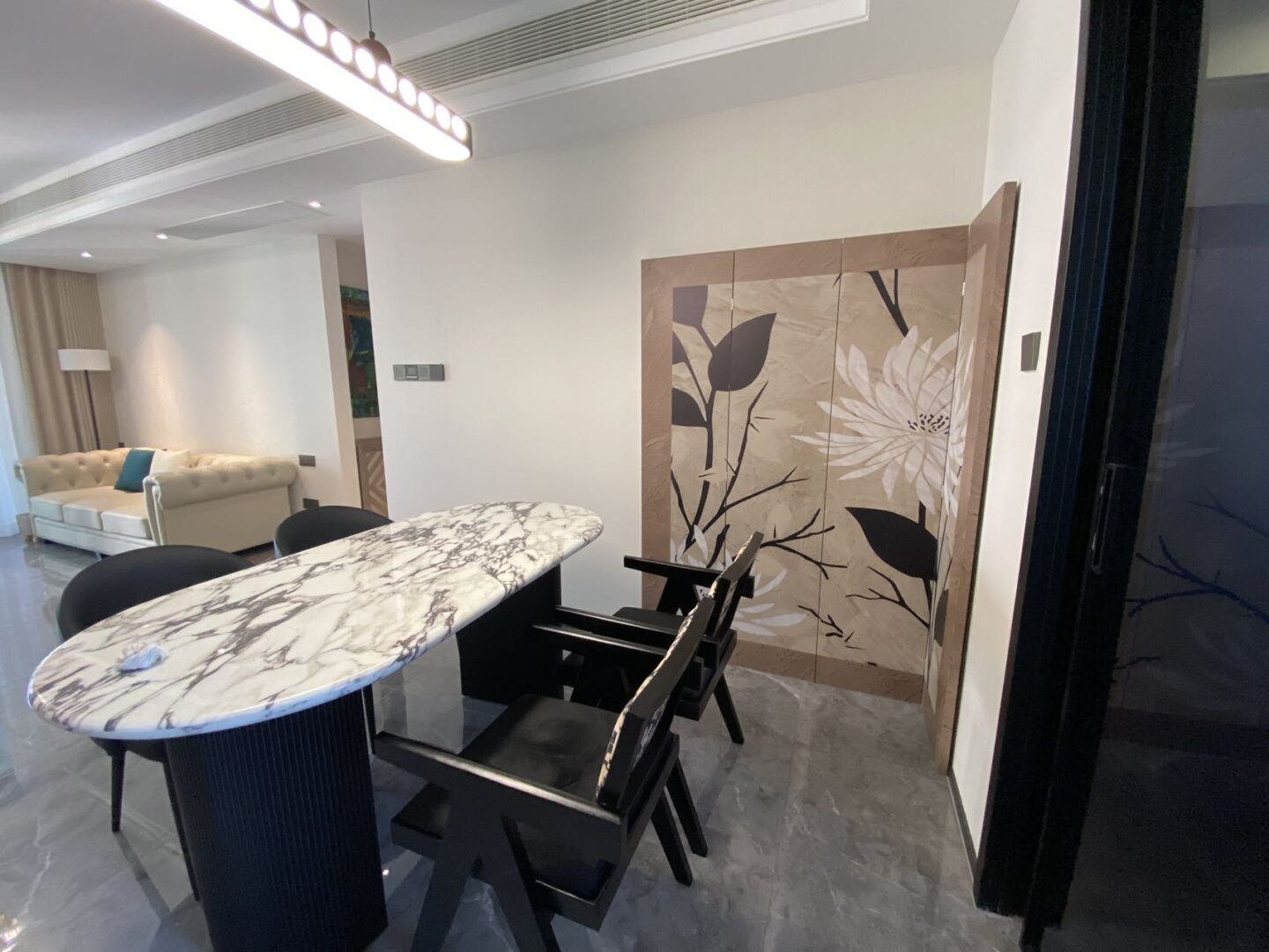 1751294003696_nd9tn5ff7ys1spfj9axpci