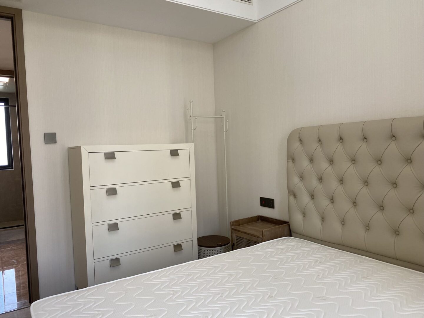 1751294003697_lytun8dr4csgn0orybry