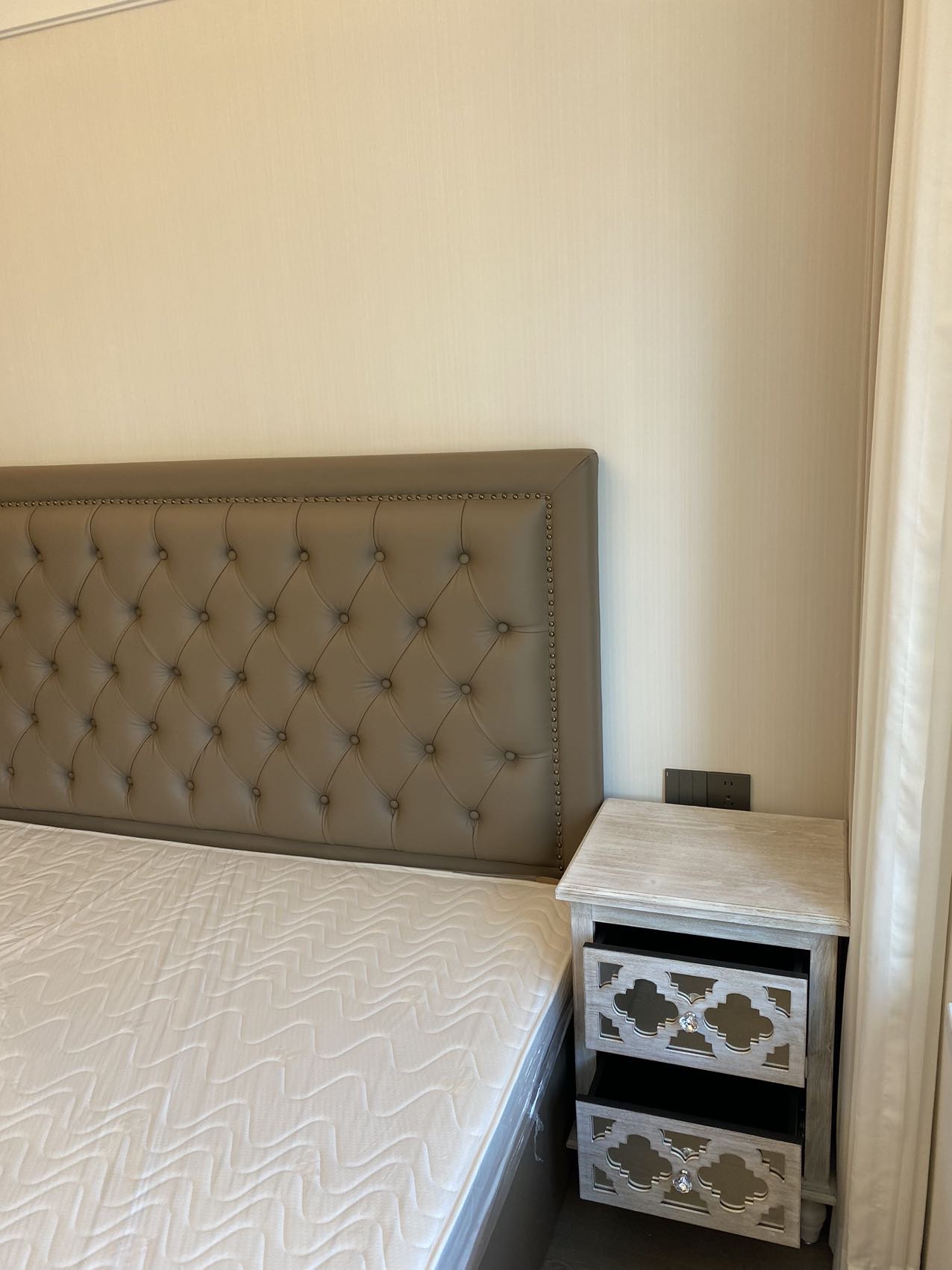 1751294003698_3lvp51uz1vnhgd6akajhuh