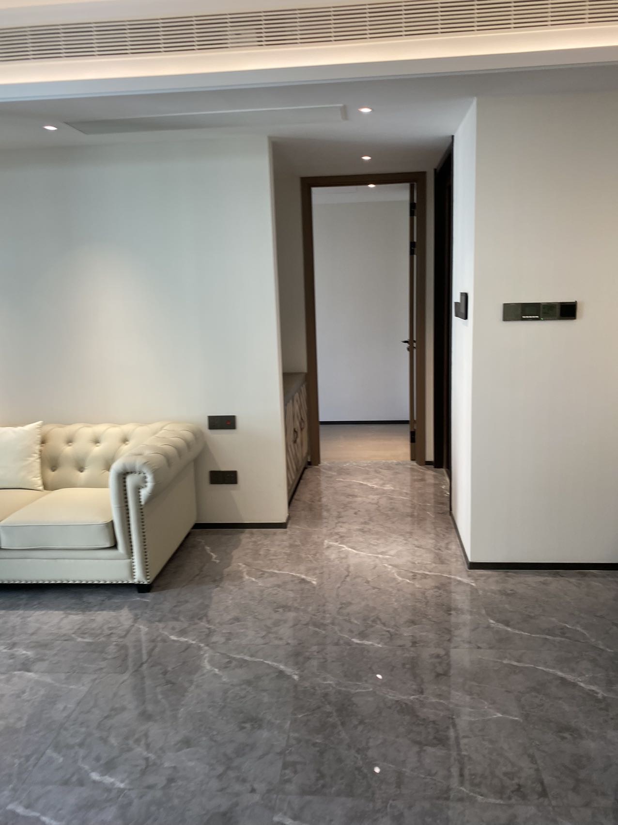 1751294088956_s8jzmxgj8jep5emqckzepg