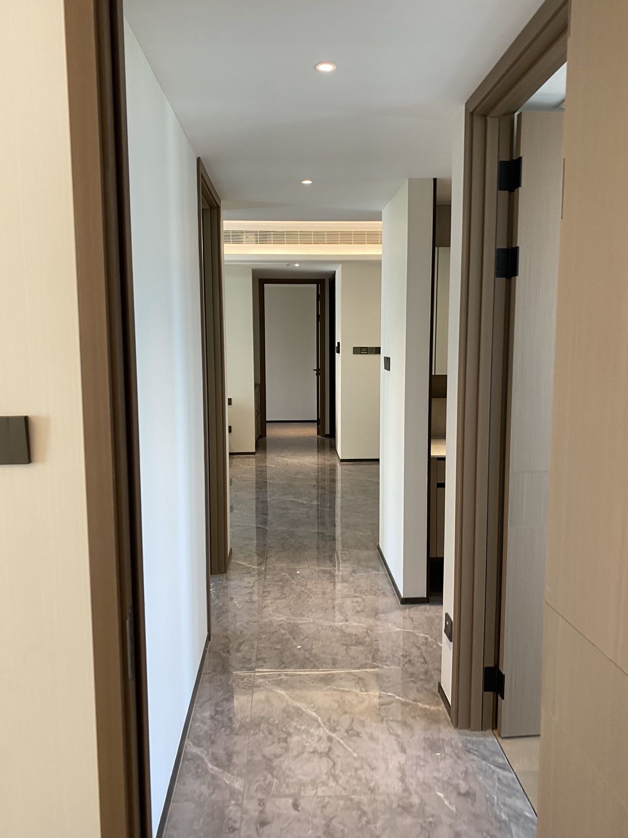 1751294088958_hmh84jtapn5h3ri0vyrhhm