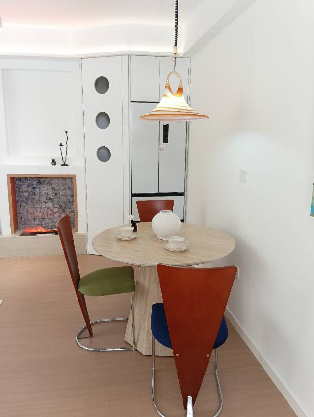 1754911851440_1mwm8msqqg6uplcjpc72fo