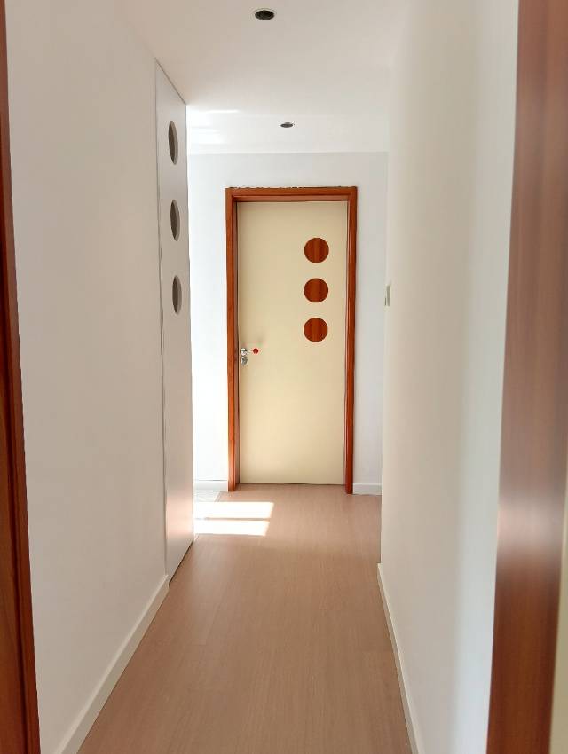 1754911851441_hjhp7dh1xoa2tp1e2ltpvf