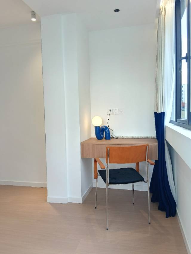 1754911851445_0axv1eybrmne9dt7ir8cjqs