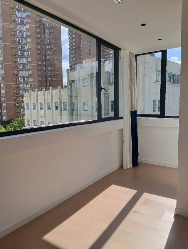 1754911862867_9fq4cviyt5aeqkfj8gjl2o