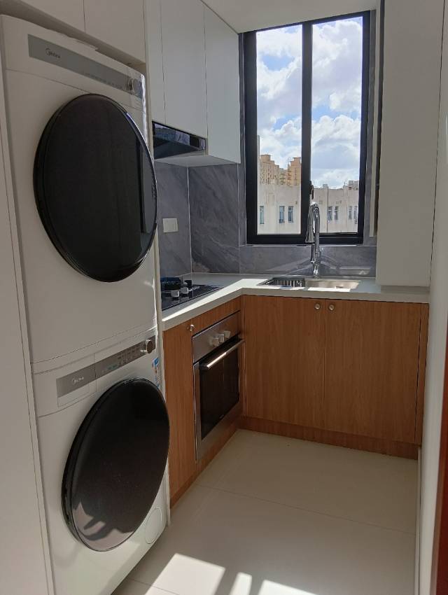 1754911862870_3qvfxgygnhx7tud74i01lh